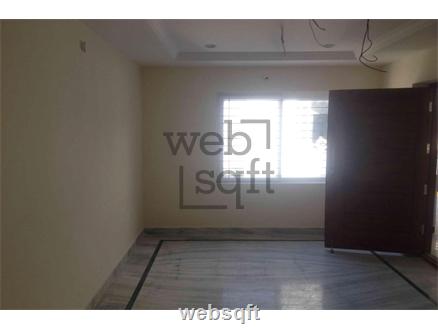 3 BHK Apartment-flats for Sale in Hyderabad